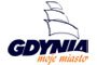 logo Gdynia moje miasto