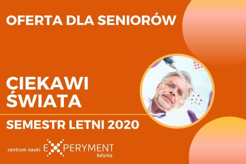 ciekawi swiata lato 2020 kafel