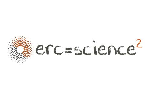 Logo erc=science2