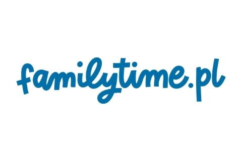 Logo Familytime.pl