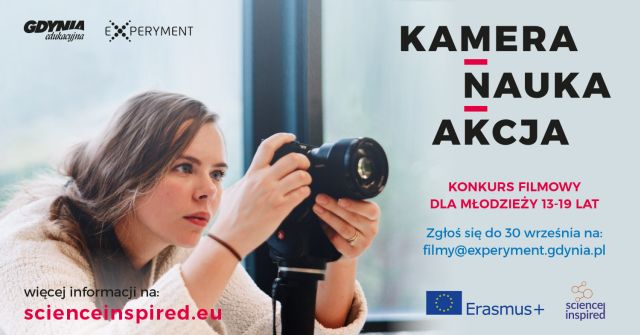 konkurs kamera-nauka-akcja