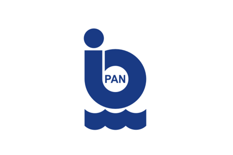 Logo Instytut Oceanografii PAN