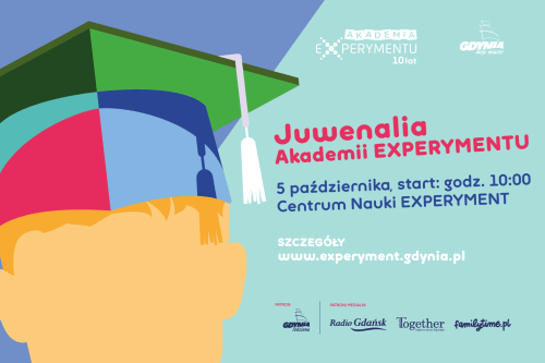 juwenalia-akademii-2019