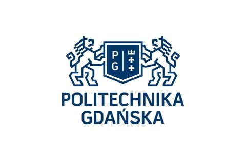 Logo Politechnika Gdańska
