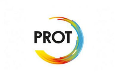 Logo Pomorska Regionalna Organizacja Turystyczna