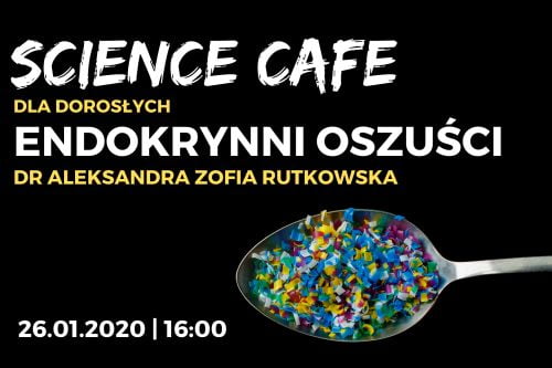 science cafe styczen 2020