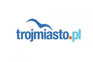 logo Trójmiasto.pl
