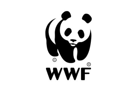 Logo WWF