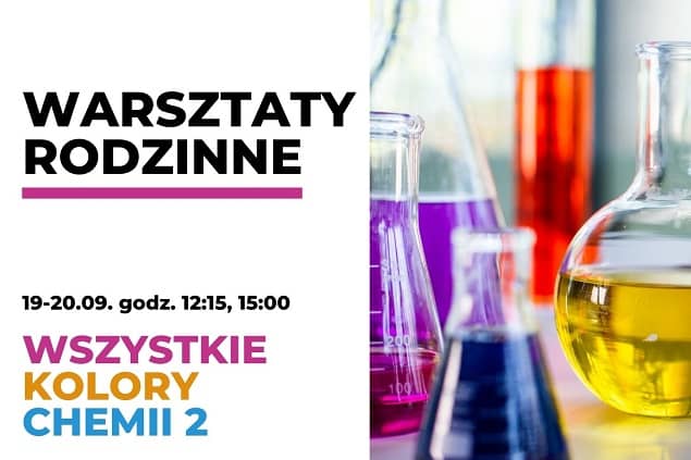 wszystkie kolory chemii 2