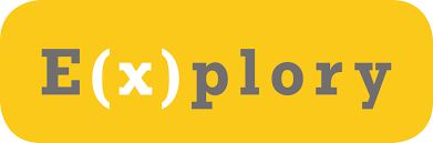 explory