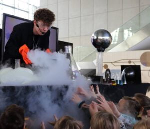 313194732_496228829206948_5950542645781398027_n