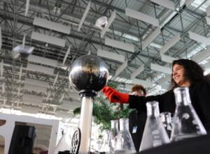 313429046_496228852540279_1534020611006834409_n