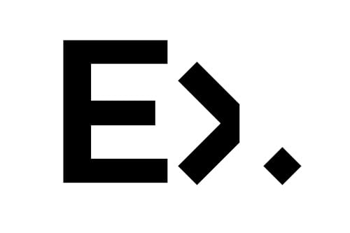 Awatar logo Centrum Nauki Experyment