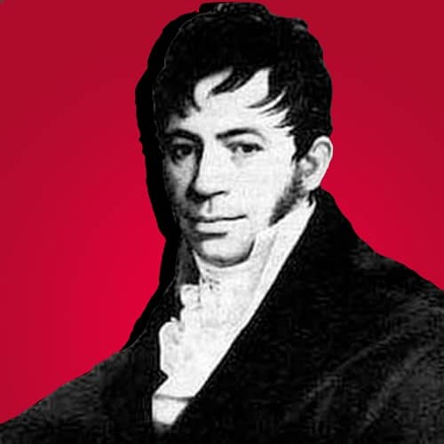 Zdjęcie Józefa Bożka