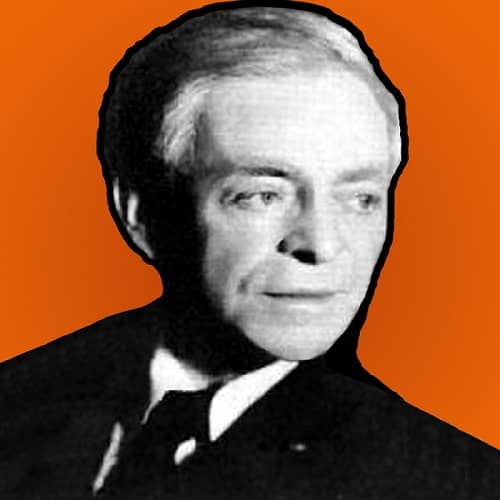 Zdjęcie Kazimierza Funka