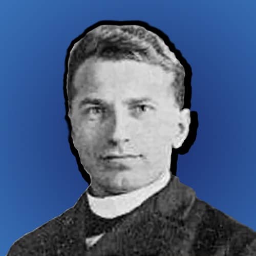 Zdjęcie Kazimierza Żeglenia