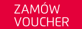 Przycisk zamów vouchery