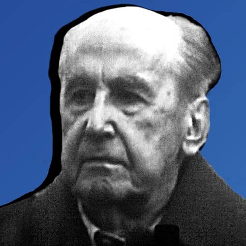 Zdjęcie Jacka Karpińskiego.