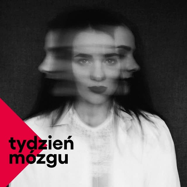 Grafika poglądowa do tekstu