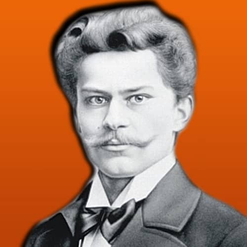 Zdjęcie Jana Szczepanika.