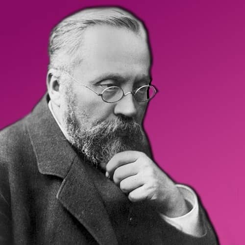 Zdjęcie Napoleona Cybulskiego