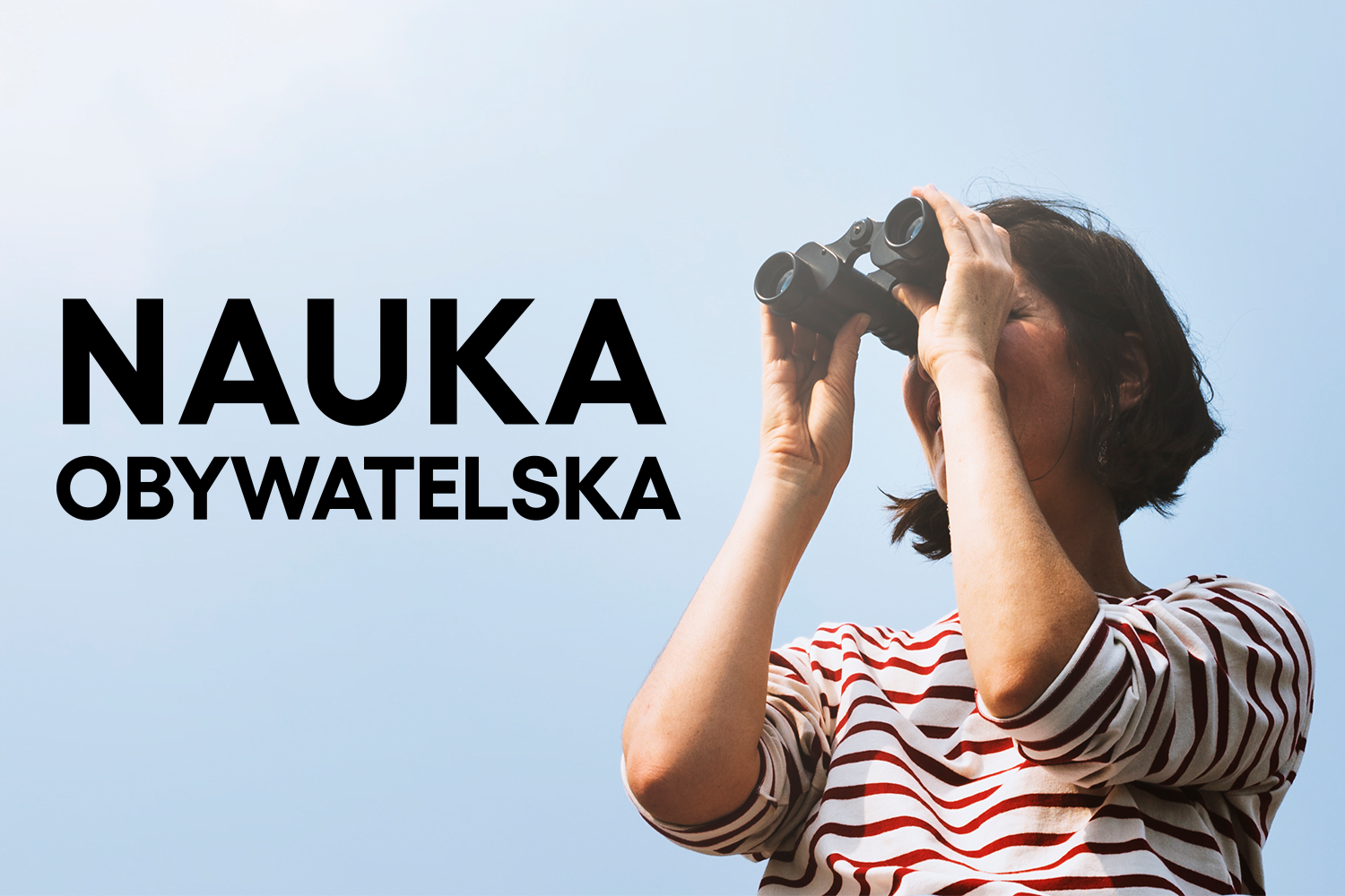 Grafik nanuka obywatelska.