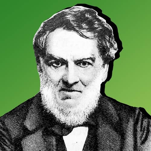 Zdjęcie Jana Józefa Baranowskiego