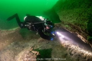 Mariusz-Czajka_20220606-DSC03520-30