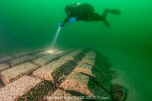 Mariusz-Czajka_20220606-DSC03547-37