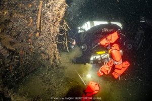 MariuszCzajka_20210811_GhostDivingPoland_Jastarnia_34