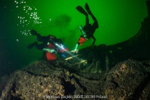 MariuszCzajka_20210911_GhostDivingPoland_Poglebiarka_16