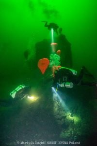 MariuszCzajka_20210911_GhostDivingPoland_Poglebiarka_24