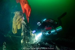 MariuszCzajka_20211031_GhostDivingPoland_Poglebiarka_13