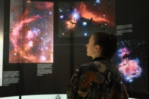 2022-07-07-AstroCamera-027