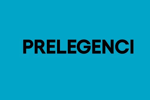 Prelegenci ScienceCom