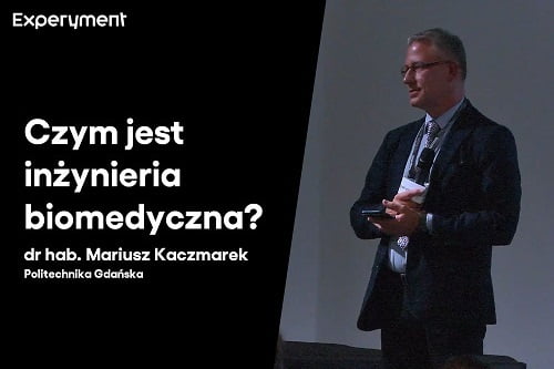 Grafika do wykładu dr hab. Mariusza Kaczmarka