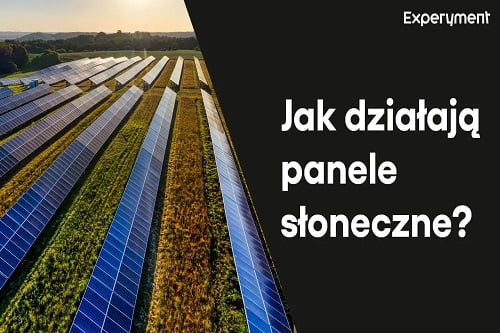 Miniaturka do filmu z cyklu ZDALNY EXPERYMENT pod tytułem Einstein i efekt fotoelektryczny.