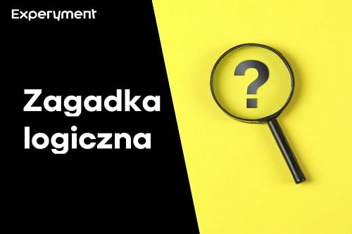 Grafika przedstawiająca odcinek z serii "ZDALNY EXPERYMENT" pt. "Zagadkowe rzekotki"