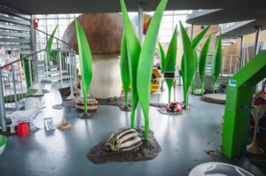 foto. Tomek_Kaminski_Experyment_09_03_20_00247