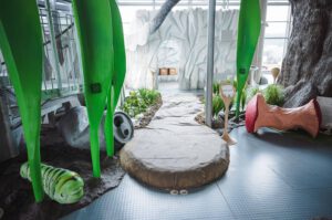 foto. Tomek_Kaminski_Experyment_09_03_20_00250