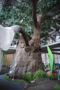 foto. Tomek_Kaminski_Experyment_09_03_20_00256