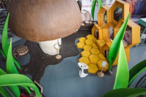 foto. Tomek_Kaminski_Experyment_09_03_20_00259