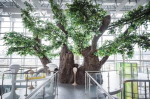 foto. Tomek_Kaminski_Experyment_09_03_20_00260