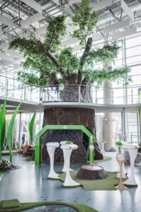 foto. Tomek_Kaminski_Experyment_09_03_20_00265