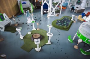 foto. Tomek_Kaminski_Experyment_09_03_20_00270