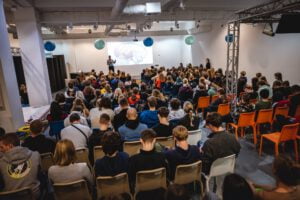 316083659_502969165199581_1915612958534484412_n