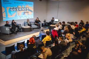 316236350_502974025199095_7565632319980519236_n