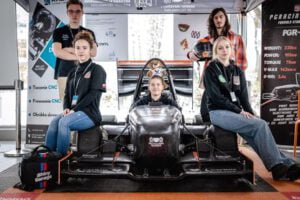 316291076_504387281724436_749785856404333821_n