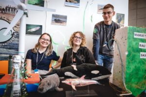 316311719_502969748532856_2816422465447241093_n