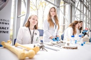 316313182_502970031866161_6528969887298984262_n